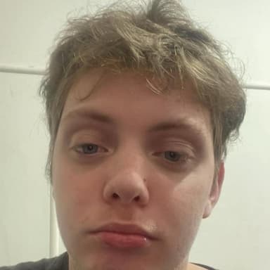 Jacob "Wilko" Wilkinson