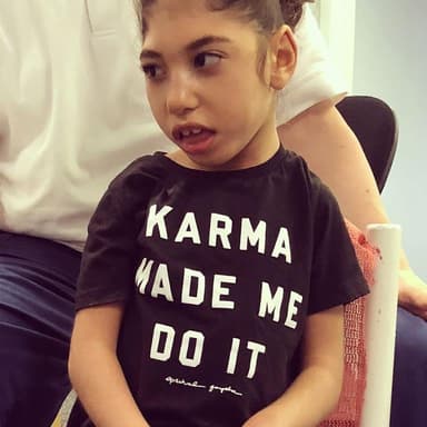 Jeffrey Kirschenbaum