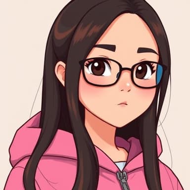 Katrina Rose Gonzaga