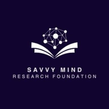 Savvy Mind Research Foundation