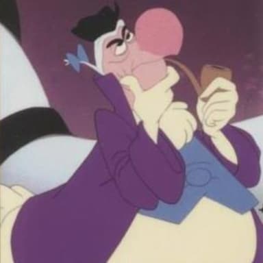 Milan ThaiTlach20070