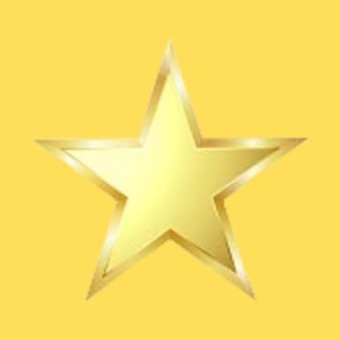 Star Casting Official