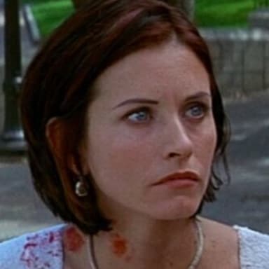 Janice KawayeFan1970