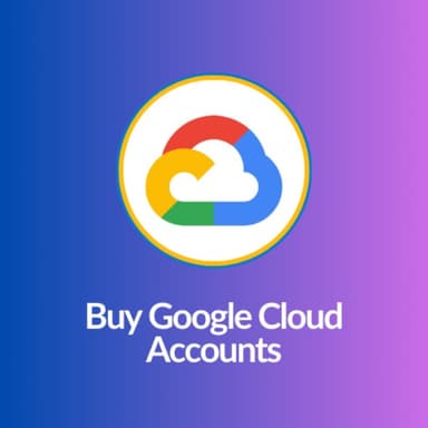 googlecloud7