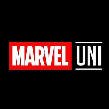 Marvel UNI