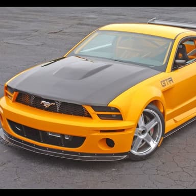 gabriel madalin mitu