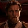Obi-Wan Kenobi
