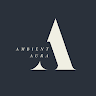 Ambient Aura