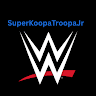 SuperKoopaTroopaJr WWE