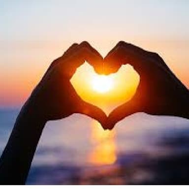 Private Chauf feur Dubai