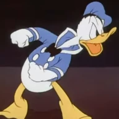 donaldduckfan8_