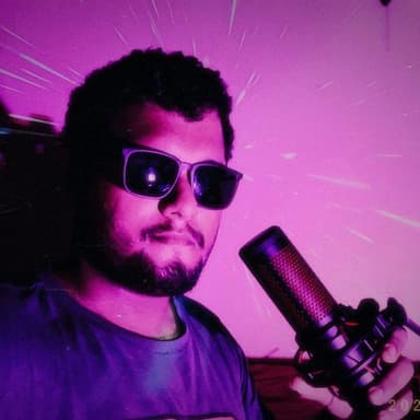 Jonas Menezes da Silva