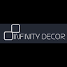 Infinity Decore45