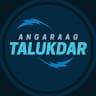 Angaraag Talukdar