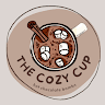 the cozy cup
