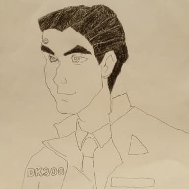 Mikey mikeyworldnolan