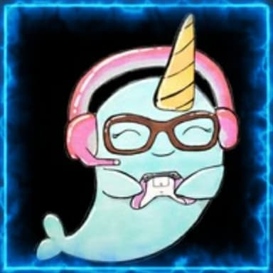 nerdynarwhal