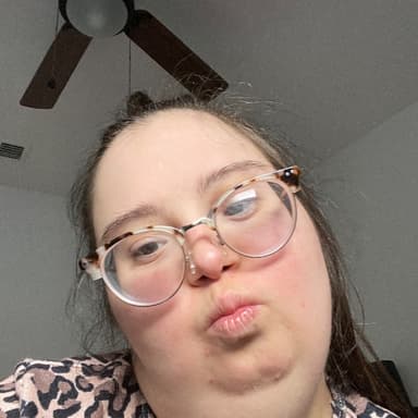 Black Eyed Peas De App