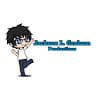 Jackson L. Graham Productions - Official Channel
