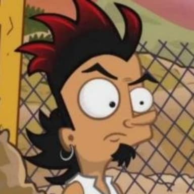 Francisco Guerrero Reyes