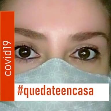 Mariah Sánchez Gaspar