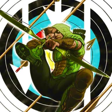 Venkata Aditya Vardhan Patnana