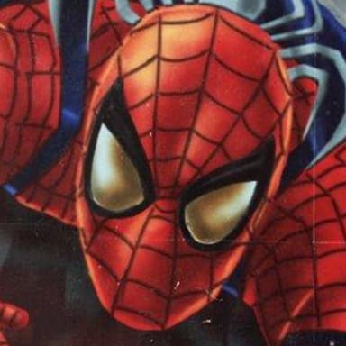 spiderman2000