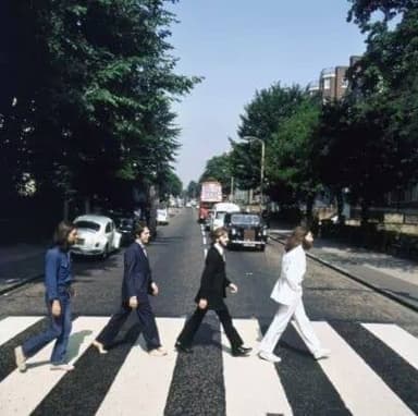 Cesar Sarmiento Abril