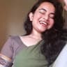 Sohini Sanyal