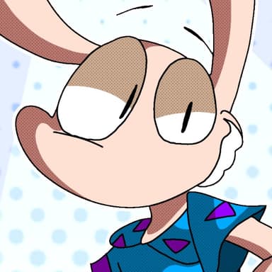 Ugami/うがみ/ウガミ Yomeshi/よめし/ヨメシ