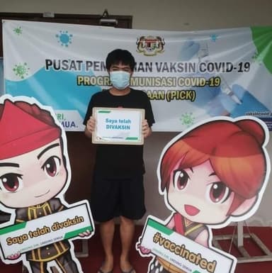 Eldier Ephrem El Maluda