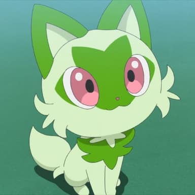 Annisa Febrina Phrativhi Yaqin