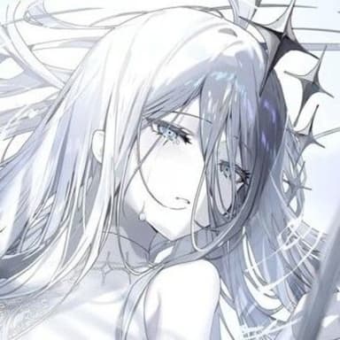 𝐊𝚊𝚗𝚊𝚍𝚎