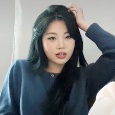 유지우 (Yoo Ji-Woo)