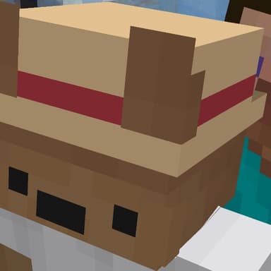 Tomasz Białowo-Pietrasowy