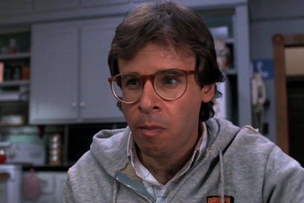 Rick Moranis Returning For Honey, I Shrunk The Kids Reboot