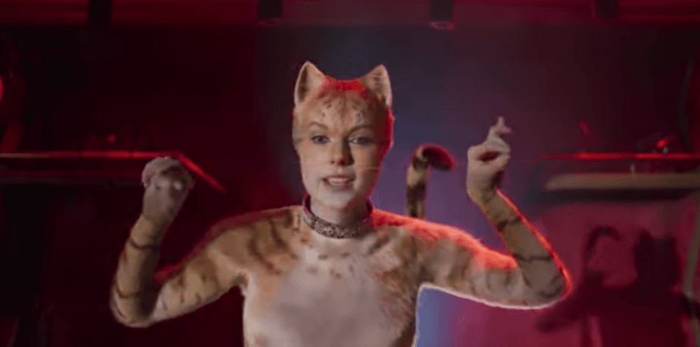 Cats Will Lose More Than $70 Million.