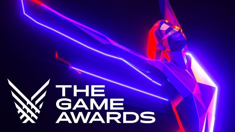 The Game Awards 2019 Winners