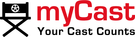 myCast